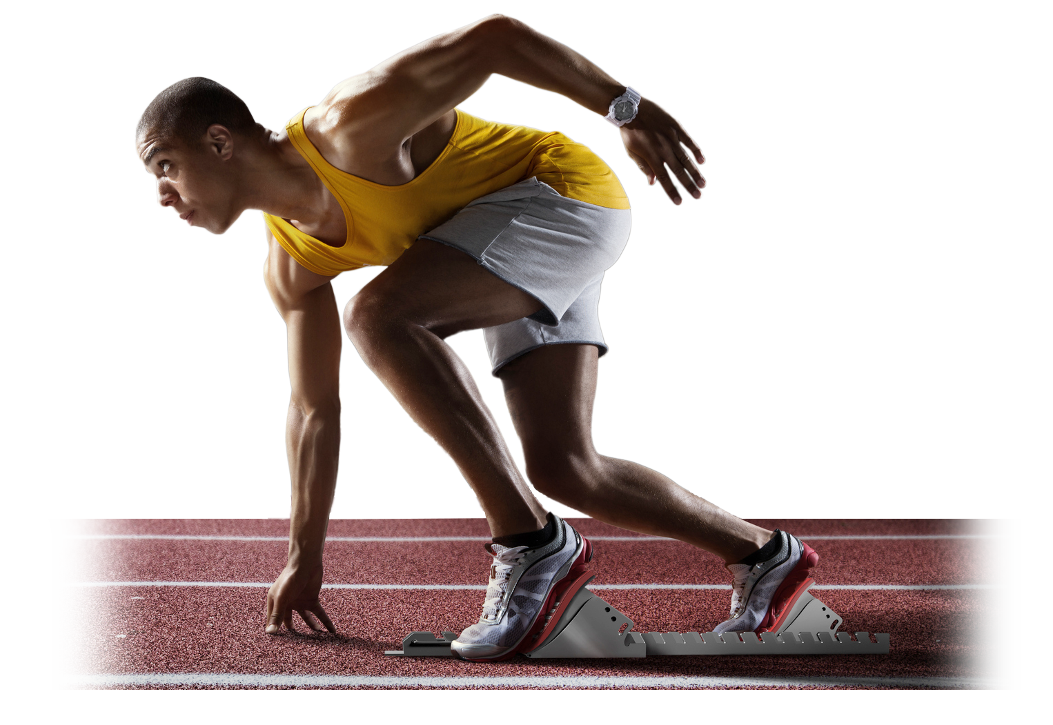 slider-quien-somos-5